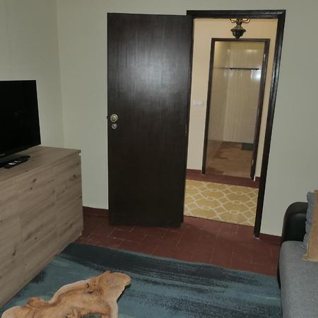 Casa Alegria Villa Saboia Ngoại thất bức ảnh